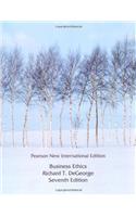 Business Ethics