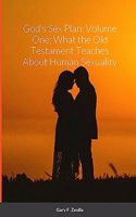 God's Sex Plan