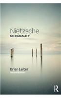 Nietzsche on Morality