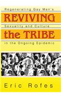 Reviving the Tribe