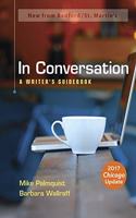 In Conversation