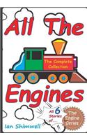 All The Engines