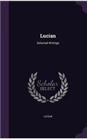 Lucian
