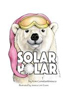 Solar the Polar