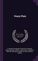 Penny Plain