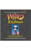 Weird California
