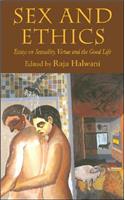 Sex and Ethics