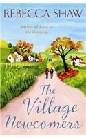 The Village Newcomers