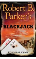 Robert B. Parker's Blackjack