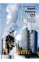 Death Factory U.S.A Part II
