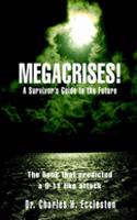 Megacrises