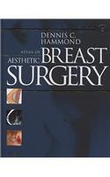Atlas of Aesthetic Breast Surgery