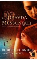 The Pravda Messenger