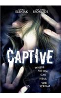 Captive