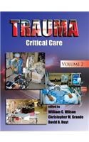 Trauma