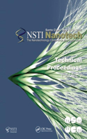 NSTI Nanotech: Technical Proceedings