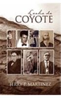 Leche de Coyote