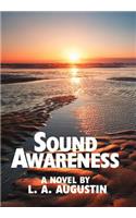 Sound Awareness