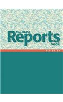 dBASE Reports Book