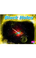 Black Holes