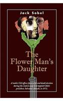 Flower Man's Daughter