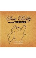Sow Belly and the Stranger