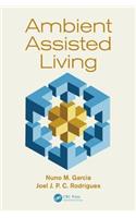 Ambient Assisted Living