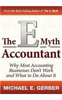 E-Myth Accountant