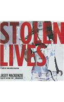 Stolen Lives
