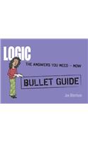 Logic: Bullet Guides