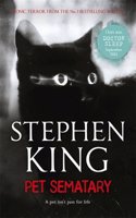 Pet Sematary