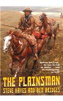 The Plainsman