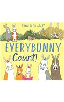 Everybunny Count!