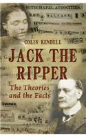 Jack the Ripper