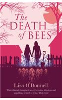 The Death of Bees