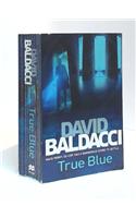 True Blue