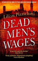 Dead Men's Wages