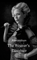 Weaver's Daughter