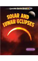 Solar and Lunar Eclipses