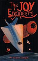 Joy Engineers