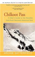 Chilkoot Pass