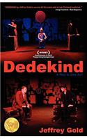 Dedekind