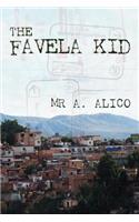 Favela Kid