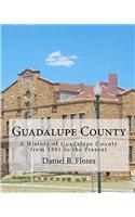 Guadalupe County