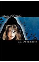 Shadow of the Wolfen