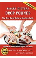 Smart Dieters Drop Pounds