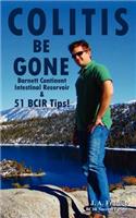 Colitis Be Gone