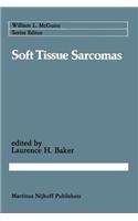 Soft Tissue Sarcomas