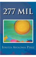 277 Mil