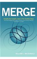 Merge